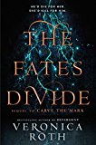 Book The Fates Divide (Carve the Mark) free