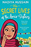 Book The Secret Lives of the Amir Sisters free