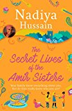 Book The Secret Lives of the Amir Sisters free