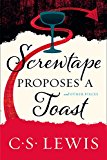 Book Screwtape Proposes a Toast free