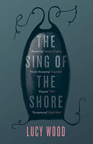 Book The Sing of the Shore free