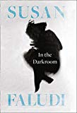 Book In the Darkroom free