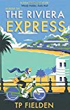 Book The Riviera Express (A Miss Dimont Mystery) (Book 1) free