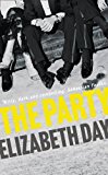 Book The Party: The Thrilling Richard & Judy Book Club Pick 2018 free