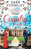 Book Country Rivals (The Tippermere Series) free