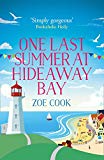 Book One Day in Cornwall: A gripping romantic read with an ending you won’t see coming! free