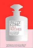 Book PRETTY ICONIC- NOT-US HB free