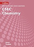 Book Collins CSEC Chemistry – CSEC Chemistry Multiple Choice Practice free