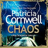 Book Chaos free