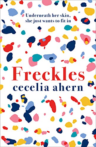 Book Cecelia Ahern Untitled Novel 2 free