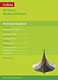 Book KS3 History Norman England (Knowing History) free