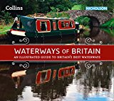 Book Waterways of Britain: An Illustrated Guide to Britain’s Best Waterways (Collins Nicholson Waterways Guides) free