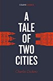 Book A Tale of Two Cities (Collins Classics) free
