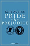 Book Pride and Prejudice (Collins Classics) free