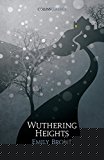 Book Wuthering Heights (Collins Classics) free