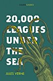 Book 20,000 Leagues Under the Sea (Collins Classics) free