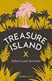 Book Treasure Island (Collins Classics) free