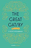 Book The Great Gatsby (Collins Classics) free
