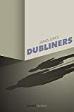 Book Dubliners (collins Classics) free