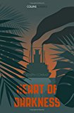 Book Heart of Darkness (Collins Classics) free