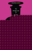Book The Strange Case of Dr Jekyll and MR Hyde (Collins Classics) free
