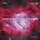 Book Astronomy Photographer of the Year: Collection 5 free
