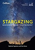 Book Stargazing: Beginners Guide to Astronomy free