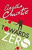 Book Towards Zero free