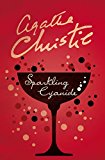 Book Sparkling Cyanide free