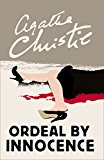 Book Ordeal By Innocence free