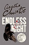 Book Endless Night free