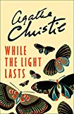 Book While the Light Lasts free