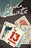 Book Thirteen Problems free