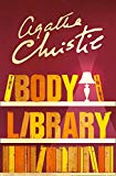 Book Body In The Library free