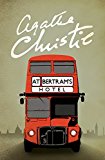 Book At Bertram’s Hotel (Miss Marple) free