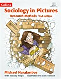 Book Sociology in Pictures - Research Methods free