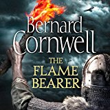 Book The Flame Bearer (The Last Kingdom Series, Book 10) free