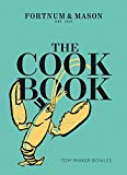Book The Cook Book: Fortnum & Mason free