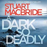 Book A Dark So Deadly free
