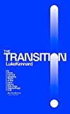Book The Transition free