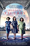 Book Hidden Figures: The Untold Story of the African American Women Who Helped Win the Space Race free