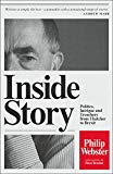 Book Inside Story free