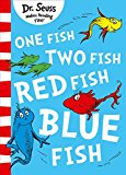 Book One Fish, Two Fish, Red Fish, Blue Fish [Paperback] NA free