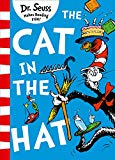 Book The Cat in the Hat [Paperback] [Aug 24, 2016] Dr. Seuss free