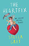 Book The Heartfix: An Online Dating Diary free
