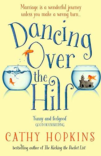 Book Dancing Over the Hill free