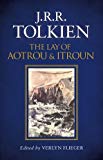 Book The Lay of Aotrou and Itroun free