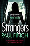 Book Strangers free