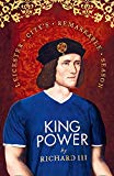 Book King Power: Leicester City’s Remarkable Season free