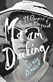 Book MaAm Darling 99 Glimp Princess Margaret free